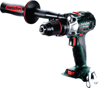 Metabo - Slagboormachine (accu) 602360840