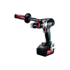 Metabo - Div. Mannen HG 602361650