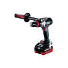 Metabo - Slagboormachine (accu) 602361660