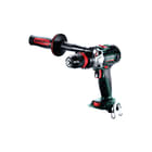 Metabo - Slagboormachine (accu) 602361840