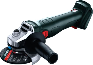 Metabo - Div. Mannen HG 602246840