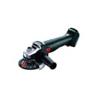 Metabo - Div. Mannen HG 602246840