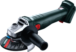 Metabo - Div. Mannen HG 602247860