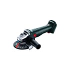 Metabo - Haakse slijpmachine (accu) 602249850