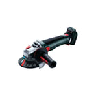 Metabo - Haakse slijpmachine (accu) 613054840