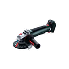 Metabo - Haakse slijpmachine (accu) 613059840