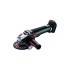 Metabo - Haakse slijpmachine (accu) 613057840
