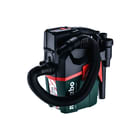 Metabo - Stofzuiger (accu) 602029850