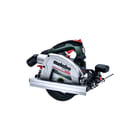 Metabo - Handcirkelzaag (accu) 611866810