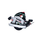 Metabo - Handcirkelzaag (accu) 611866840