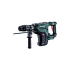 Metabo - Boor- en kaphamer (accu) 600752840