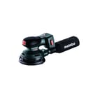 Metabo - Excentrische schuurmachine (accu) 602035840