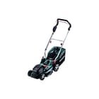 Metabo - Grasmaaier (accu) 601716850