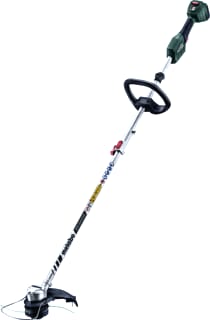 Metabo - Grastrimmer (accu) 601720850