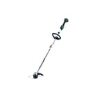 Metabo - Grastrimmer (accu) 601720850