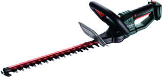 Metabo - Heggenschaar (accu) 601717850
