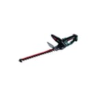 Metabo - Heggenschaar (accu) 601717850