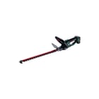 Metabo - Heggenschaar (accu) 601718500