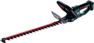 Metabo - Heggenschaar (accu) 601718850