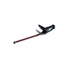 Metabo - Heggenschaar (accu) 601718850