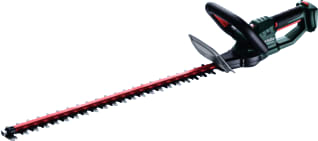 Metabo - Heggenschaar (accu) 601719850