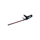 Metabo - Heggenschaar (accu) 601719850