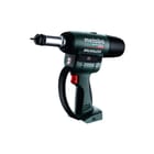 Metabo - Blindklinkpistool (accu) 601788850