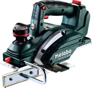 Metabo - Schaaf (accu) 602082890