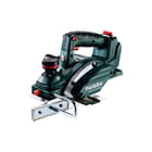 Metabo - Schaaf (accu) 602082890