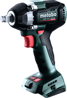 Metabo - Slagschroevendraaier (accu) 602398840
