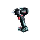 Metabo - Slagschroevendraaier (accu) 602398840