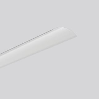 RZB - Linedo Mech. toebeh. verlichtingsarmatuur  982960.000
