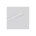 RZB - Linedo Mech. toebeh. verlichtingsarmatuur 982960.000