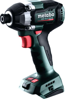 Metabo - Slagschroevendraaier (accu) 602397840