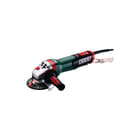 Metabo - Haakse slijpmachine (elektrisch) 613114000
