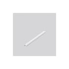 RZB - Lichtt. toebeh.v verlichtingsarm. 983061.002