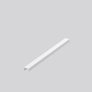 RZB - Lichtt. toebeh.v verlichtingsarm.  983064.002
