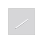 RZB - Lichtt. toebeh.v verlichtingsarm. 983064.002