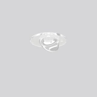 RZB - Lucio Lichtt. toebeh.v verlichtingsarm.  983086.000