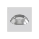 RZB - Industrial Hall Lichtt. toebeh.v verlichtingsarm. 983230.004