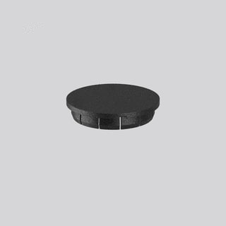 RZB - Lightstream Toebeh./onderdelen voor lichtmast  983256.0031