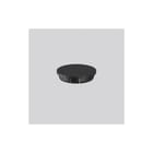 RZB - Lightstream Toebeh./onderdelen voor lichtmast 983256.0031
