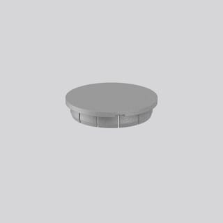 RZB - Lightstream Toebeh./onderdelen voor lichtmast  983256.009