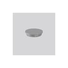 RZB - Lightstream Toebeh./onderdelen voor lichtmast  983256.009