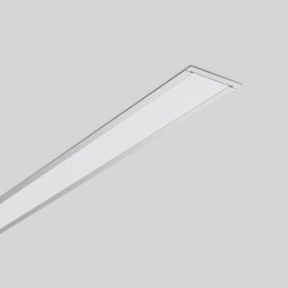 RZB - Less is more 50 Plafond-/wandarmatuur 312324.004.1.76