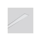 RZB - Less is more 50 Plafond-/wandarmatuur 312324.004.1.76