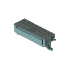 Legrand - VAN GEEL Dekselset vloerpot/vloergoot Snoerkap R7011