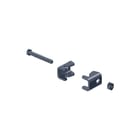 Legrand - Cablofil Balkklem C-model Consolekl Zwaar Thvz Ds