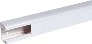 Legrand - DLP Snap on Wandgoot Snap-On Wandg.50X80