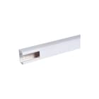 Legrand - DLP Snap on Wandgoot Snap-On Wandg.50X80